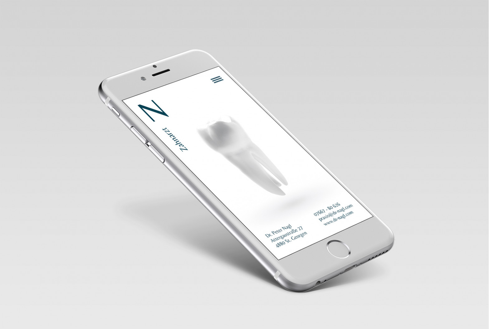 zahnarzt-dr-nagl-peter-titel-design-branding-feeel-media-schumer04