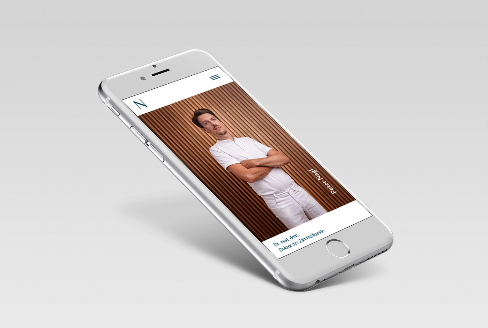 dr-peter-nagl-anti-form-michael-schumer-feeel-media