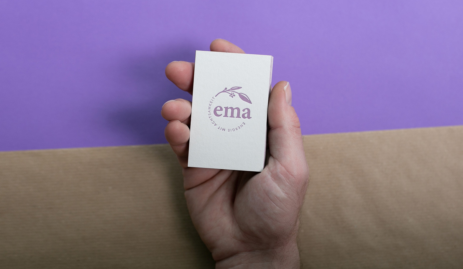 ema
