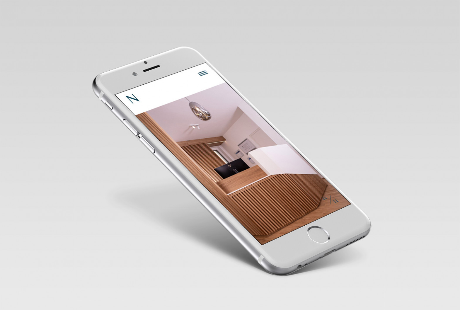 dr-peter-nagl-anti-form-michael-schumer