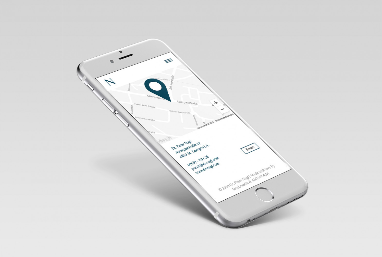 dr-peter-nagl-anti-form-michael-schumer-kontakt-info