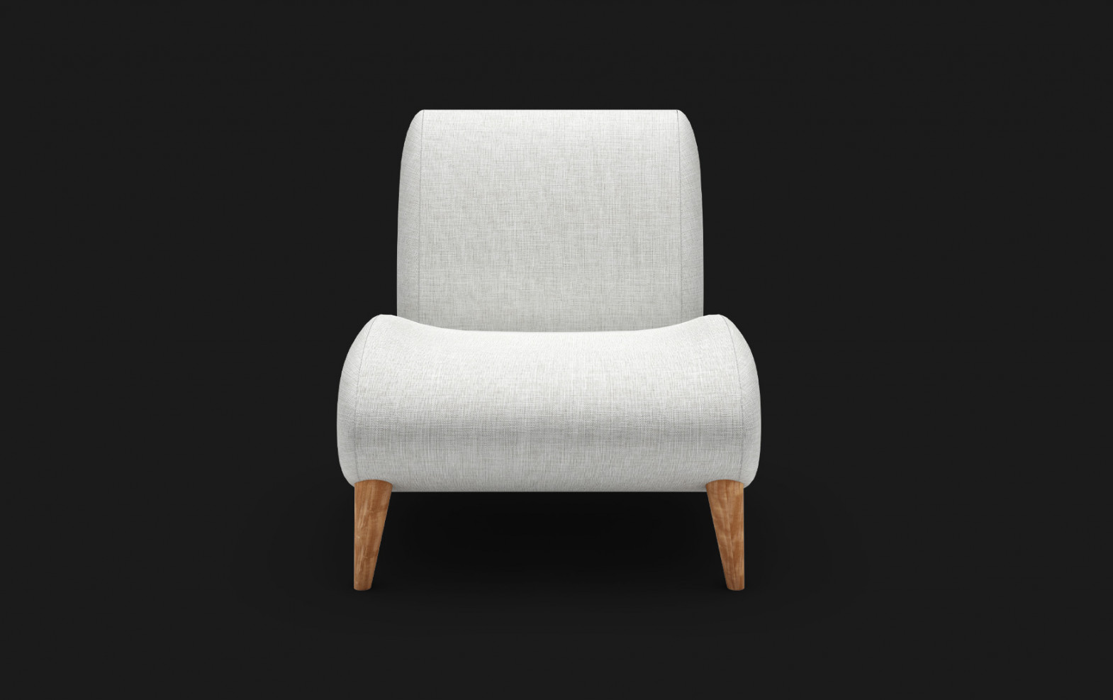 3d-visualisierung-feeel-media-voecklabruck-buka-hemetsberger