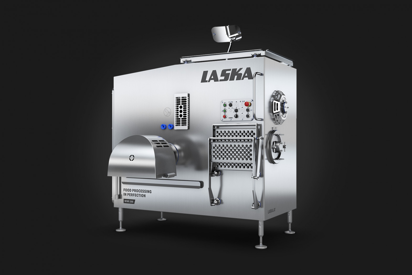 3d-visualisierung-feeel-media-voecklabruck-laska-hemetsberger