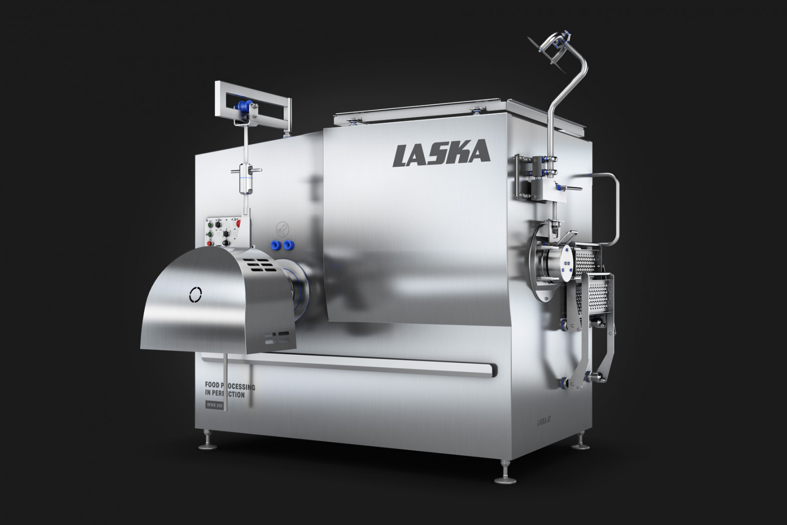 3d-visualisierung-feeel-media-voecklabruck-laska-hemetsberger