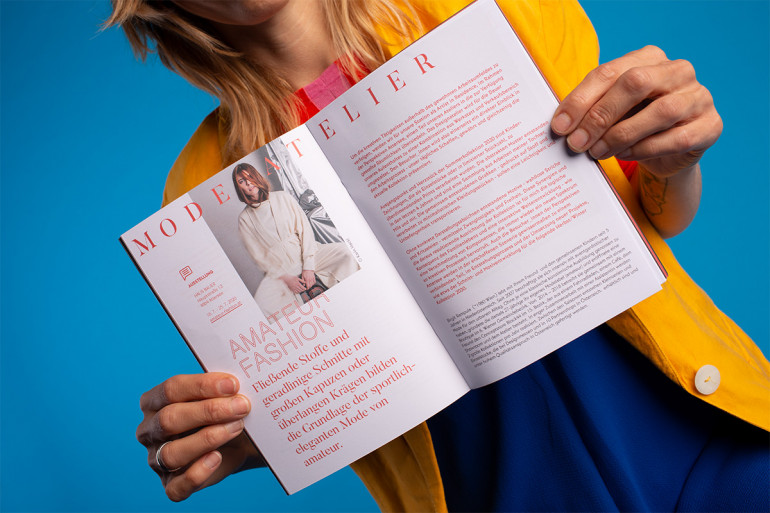 perspektiven-attersee-titel-folder-michael-schumer-feeel-media-anti-form