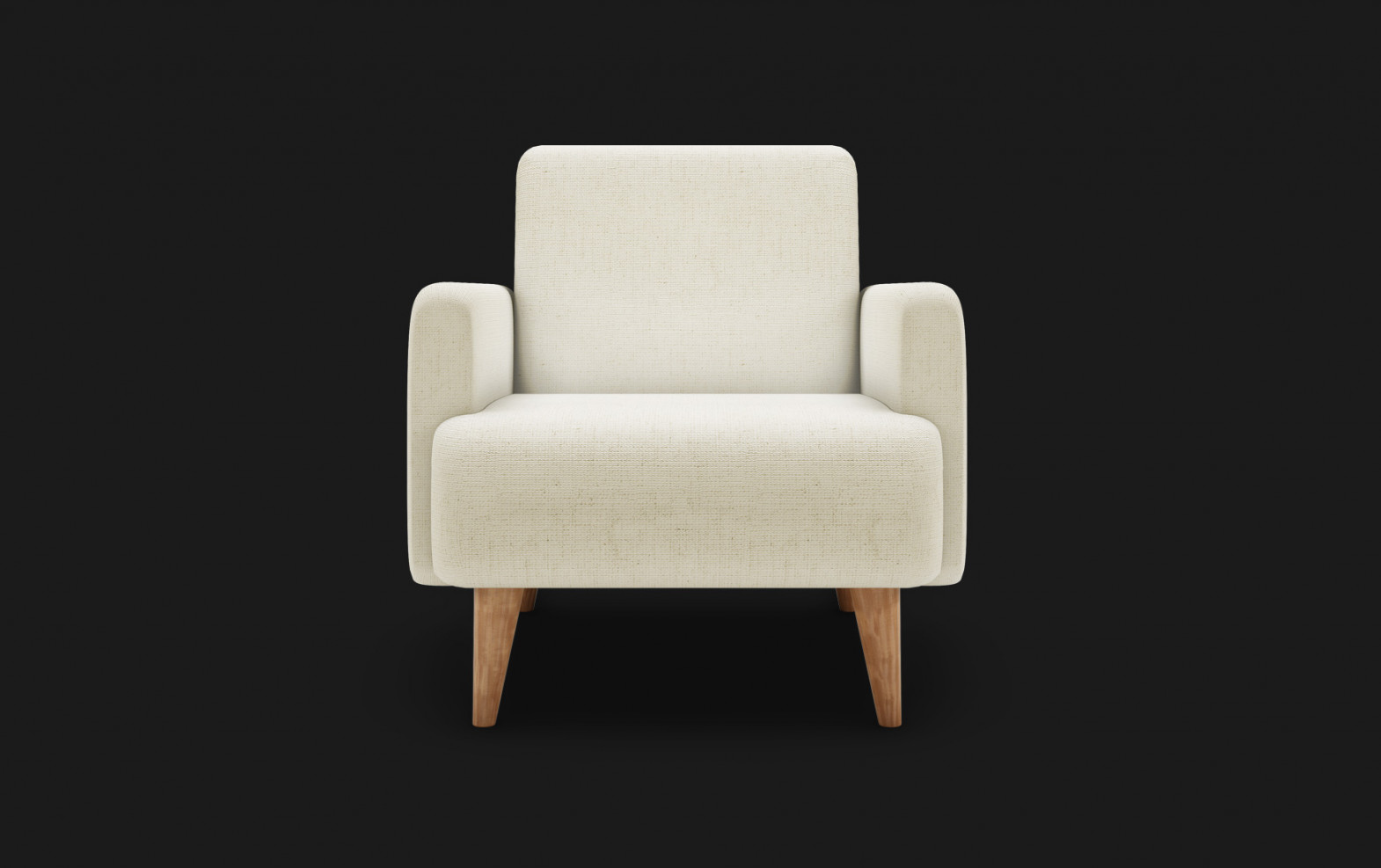 3d-visualisierung-feeel-media-voecklabruck-buka-hemetsberger