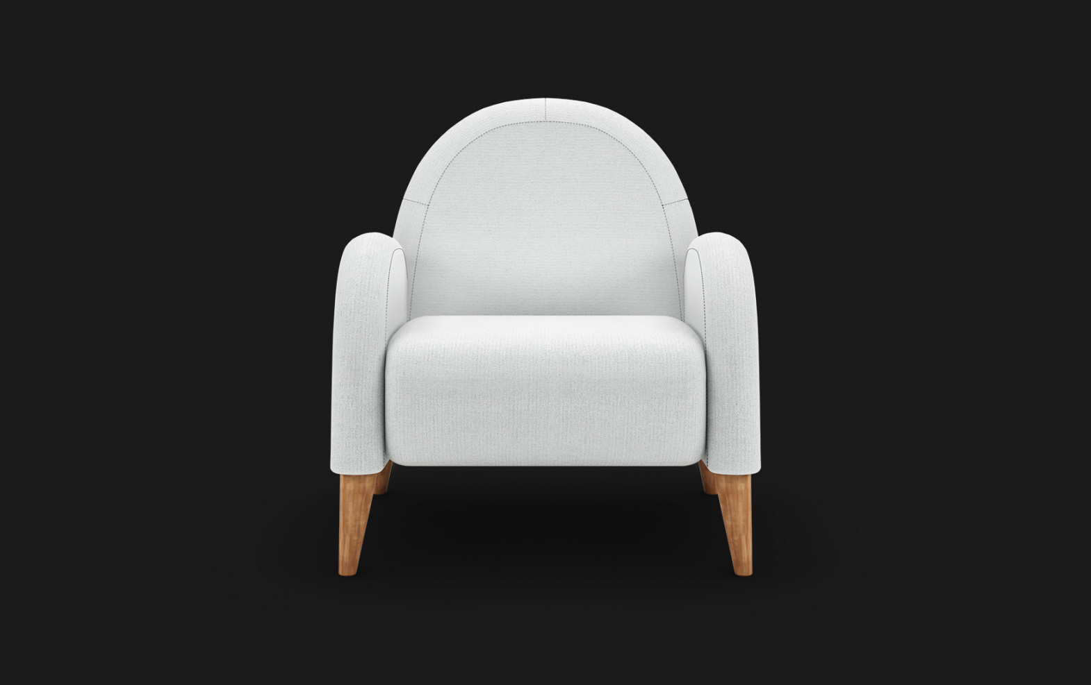 3d-visualisierung-feeel-media-voecklabruck-buka-hemetsberger