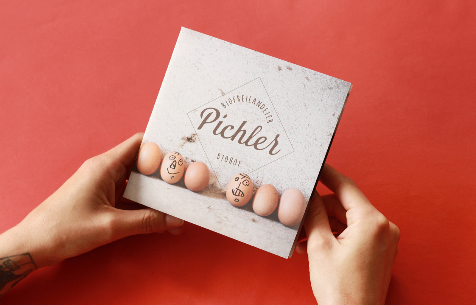 biohof-pichler-pöndorf-anti-form-schumer-feeel-media-branding-markenbildung-grafik-design