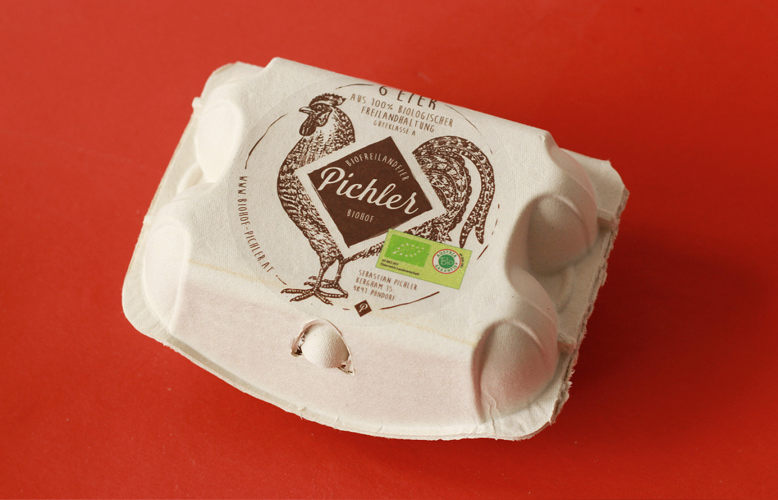 biohof-pichler-pöndorf-anti-form-schumer-feeel-media-branding-markenbildung-grafik-design