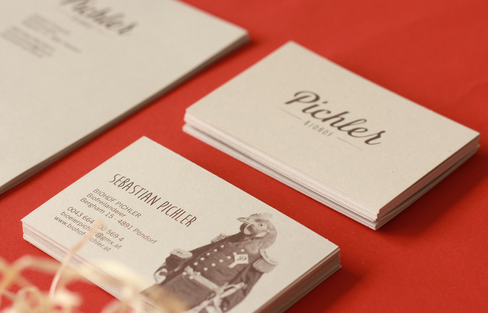 biohof-pichler-pöndorf-anti-form-schumer-feeel-media-branding-markenbildung-grafik-design