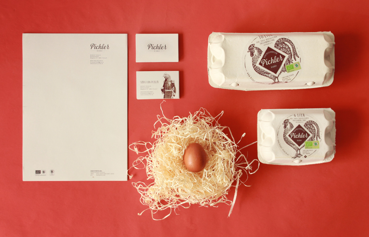 biohof-pichler-pöndorf-anti-form-schumer-feeel-media-branding-markenbildung-grafik-design