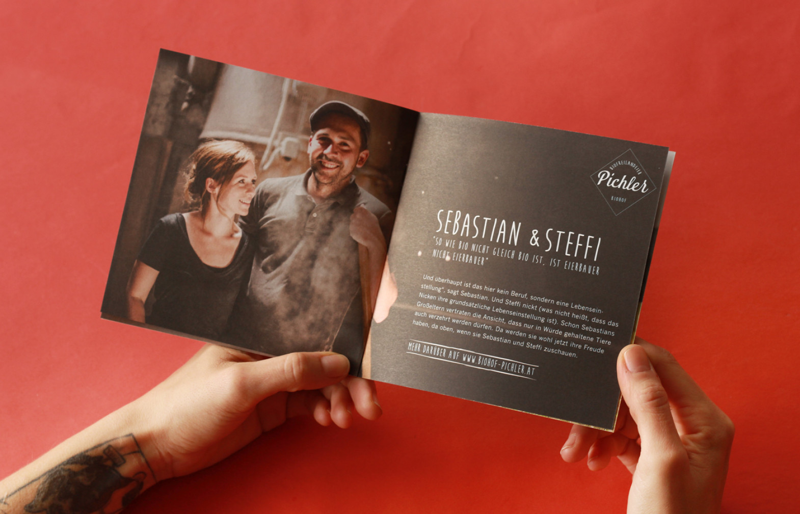 biohof-pichler-pöndorf-anti-form-schumer-feeel-media-branding-markenbildung-grafik-design