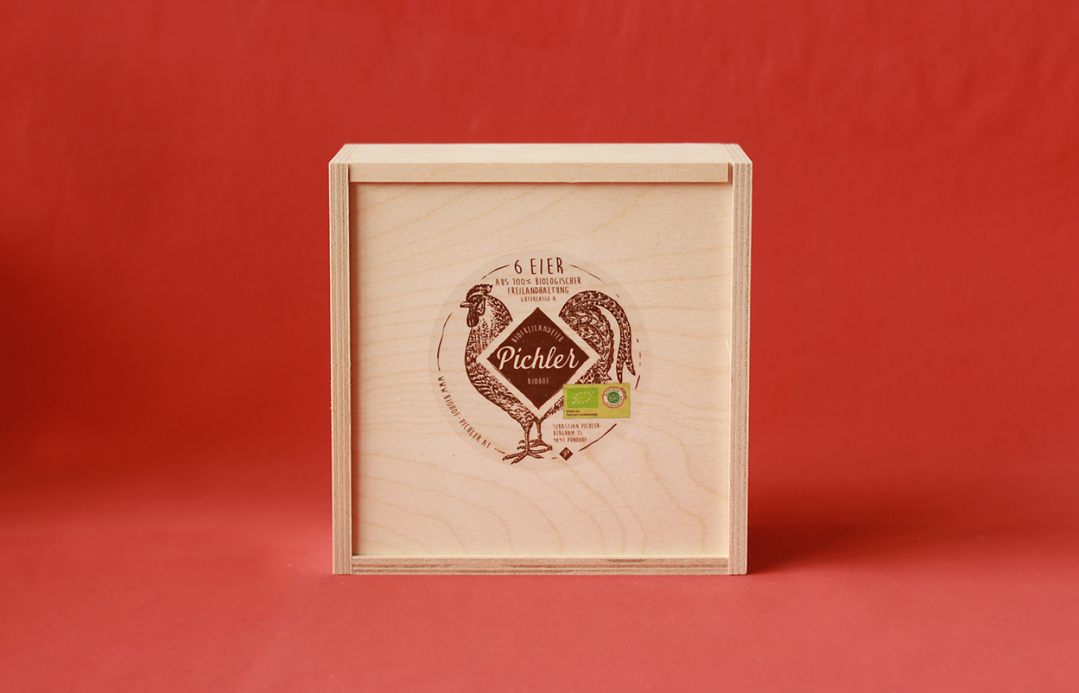 biohof-pichler-pöndorf-anti-form-schumer-feeel-media-branding-markenbildung-grafik-design