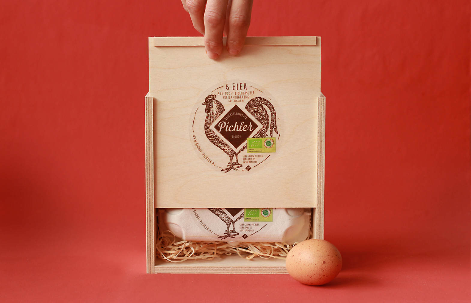 biohof-pichler-pöndorf-anti-form-schumer-feeel-media-branding-markenbildung-grafik-design