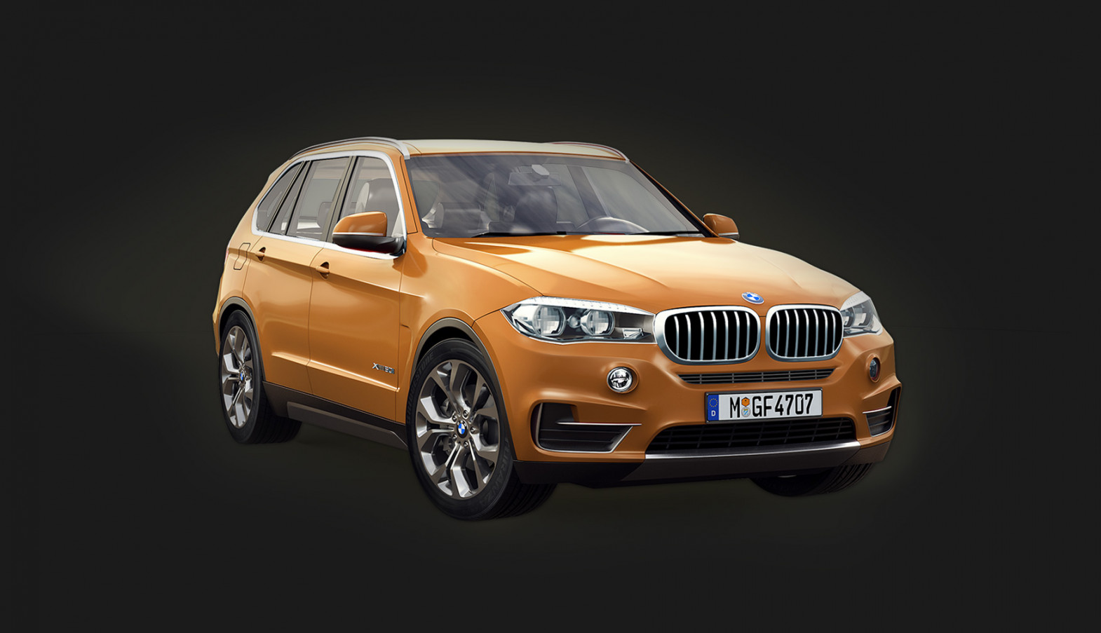 3d-visualisierung-feeel-media-voecklabruck-bmw-hemetsberger