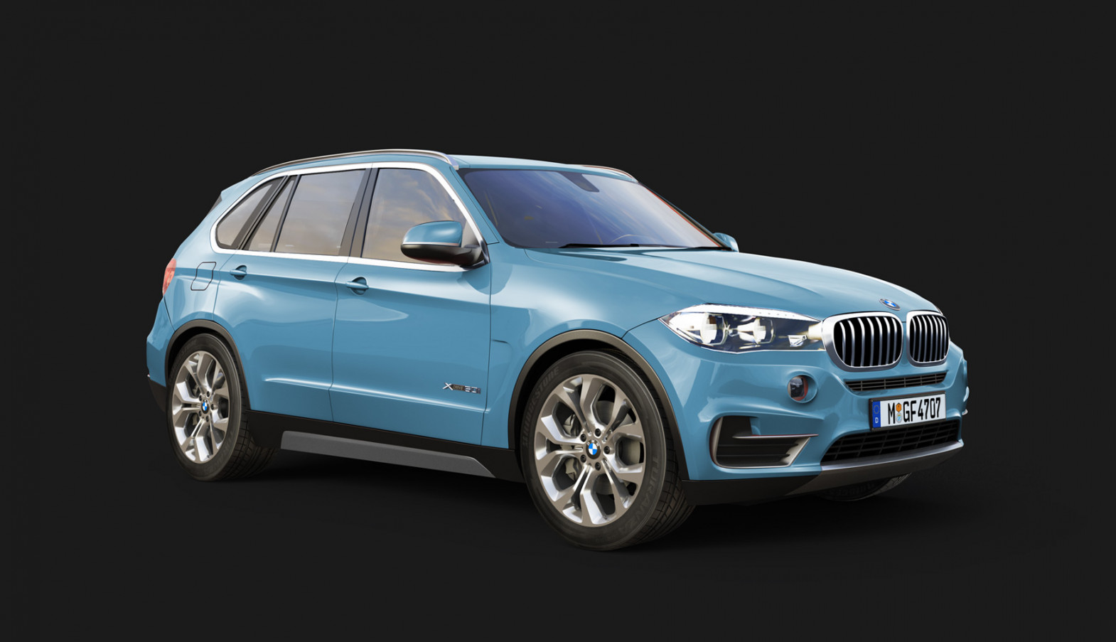 3d-visualisierung-feeel-media-voecklabruck-bmw-hemetsberger