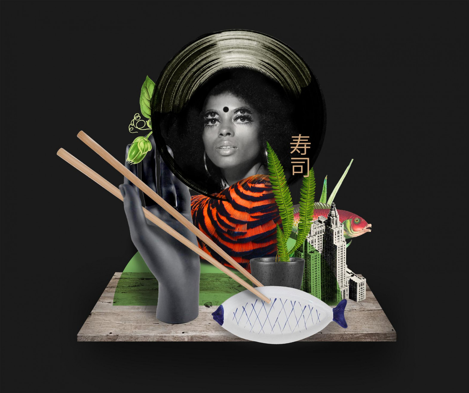 broooklyn-feeel-media-anti-form-voecklabruck-branding