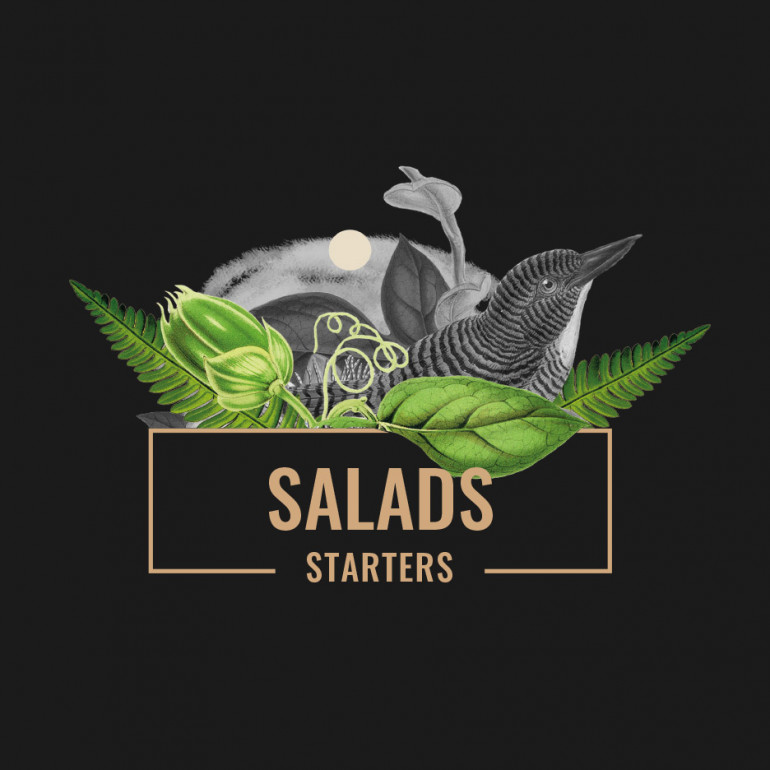 broooklyn-feeel-media-anti-form-voecklabruck-branding-salad