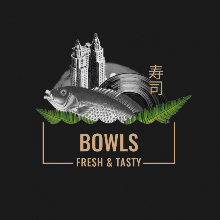 broooklyn-feeel-media-anti-form-voecklabruck-branding