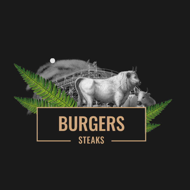 broooklyn-feeel-media-anti-form-voecklabruck-branding-burger