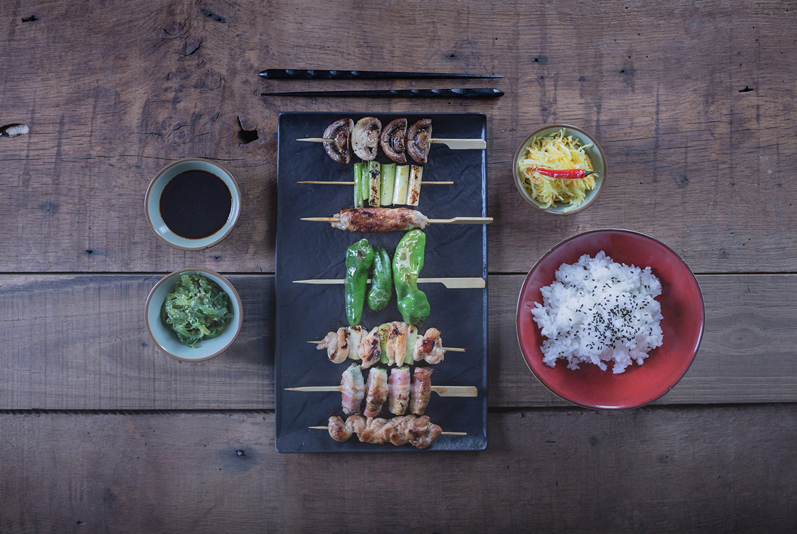 broooklyn-feeel-media-anti-form-voecklabruck