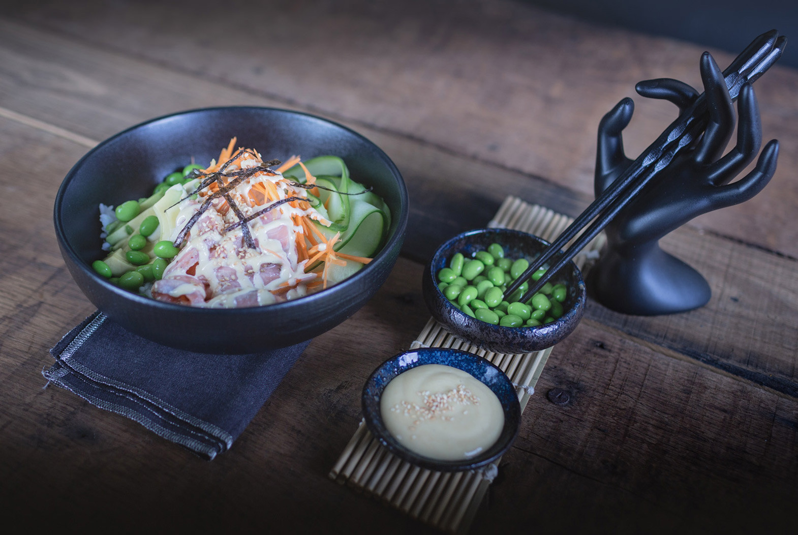 broooklyn-feeel-media-anti-form-voecklabruck