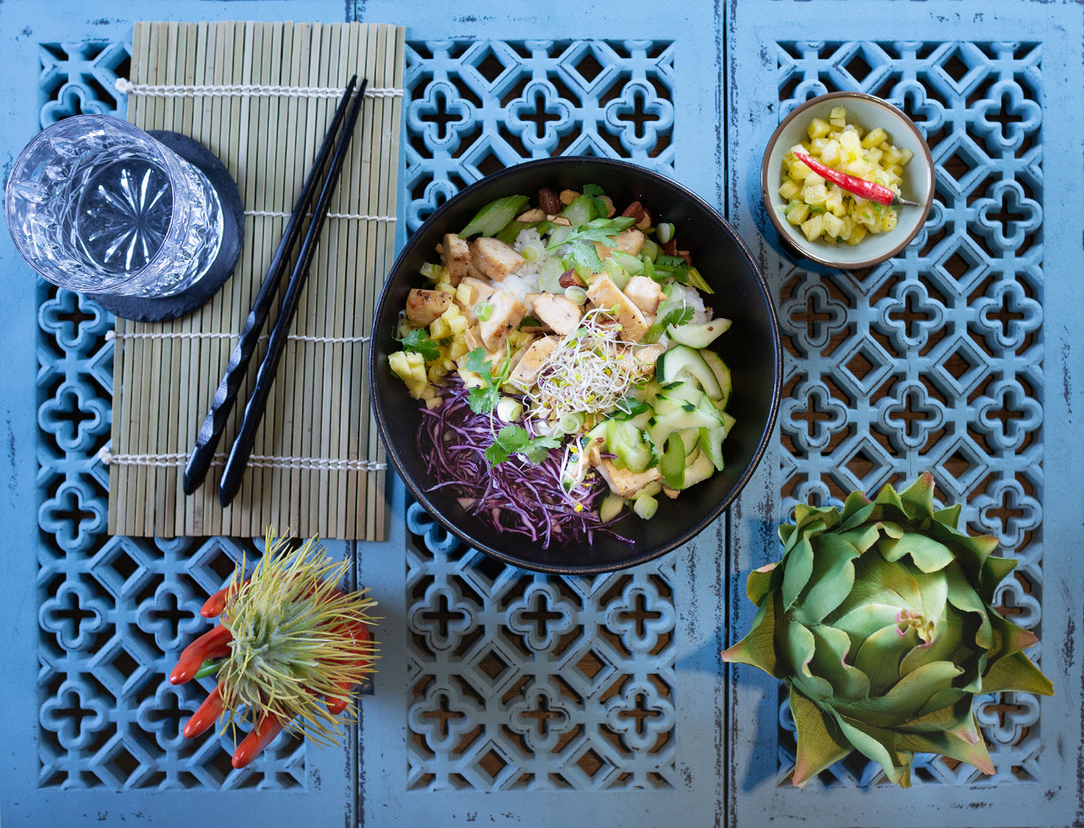 broooklyn-feeel-media-anti-form-voecklabruck