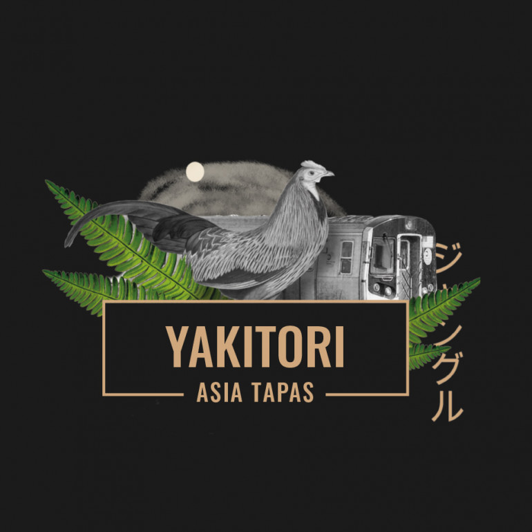 broooklyn-feeel-media-anti-form-voecklabruck-branding