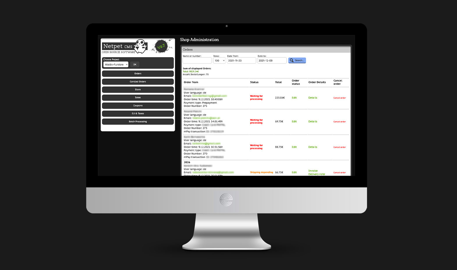 cms-netpet-onlineshop-seo-onlinemarketing-tool-neu