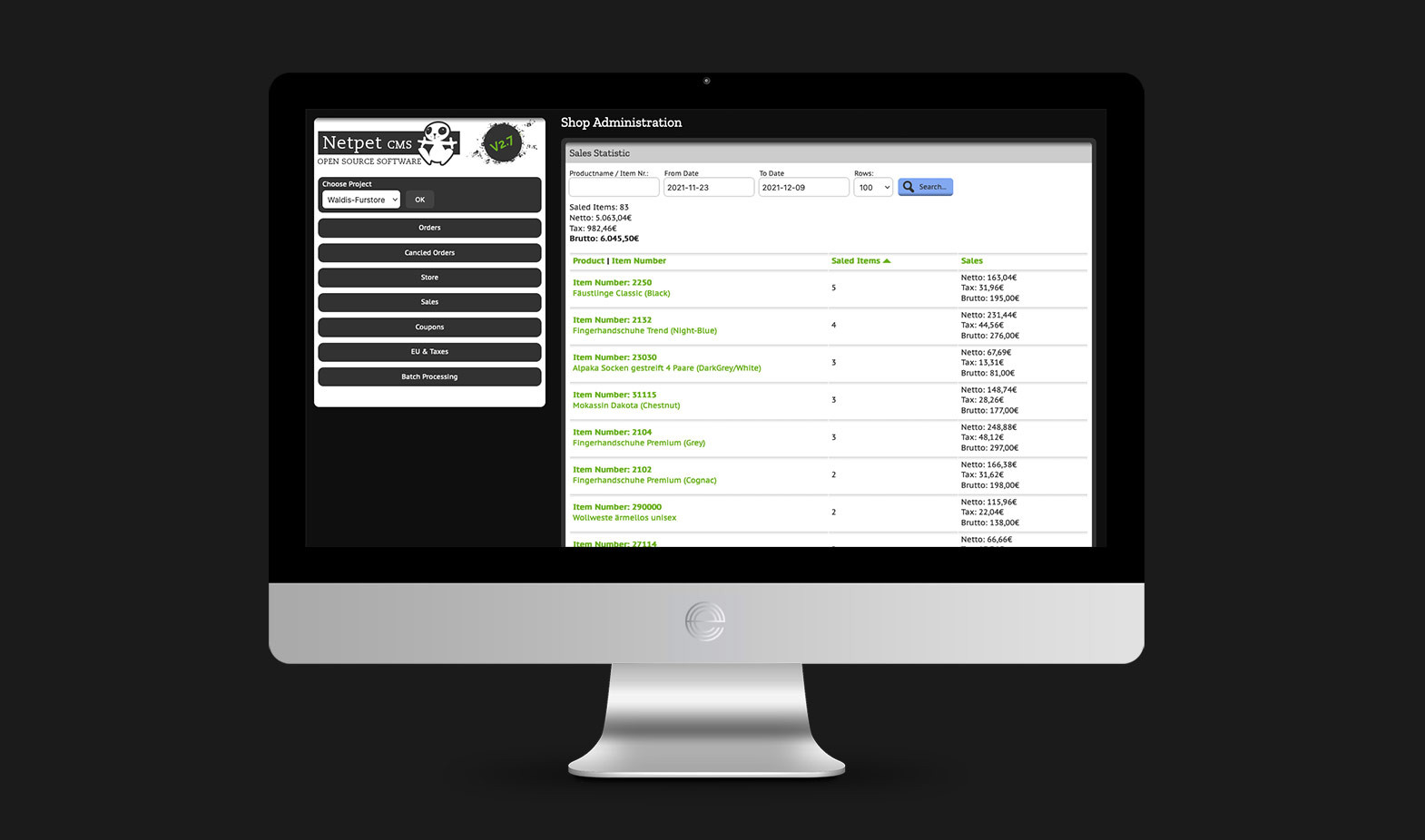 cms-netpet-onlineshop-seo-onlinemarketing-tool-praktisch