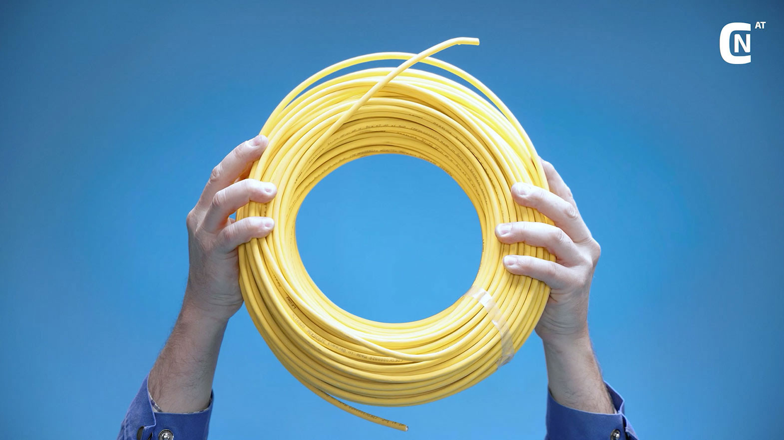 Nöhmer Glasfaser Internet