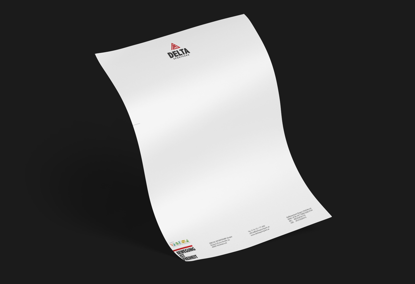 delta-sportpark-beachflags-feeel-media-anti-form-schumer