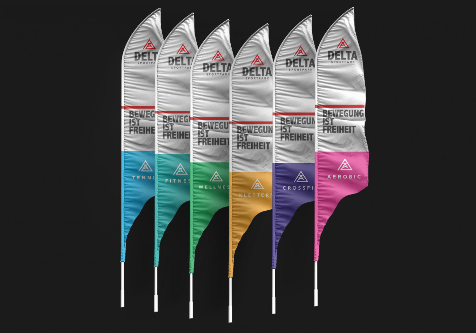 delta-sportpark-beachflags-feeel-media-anti-form-schumer