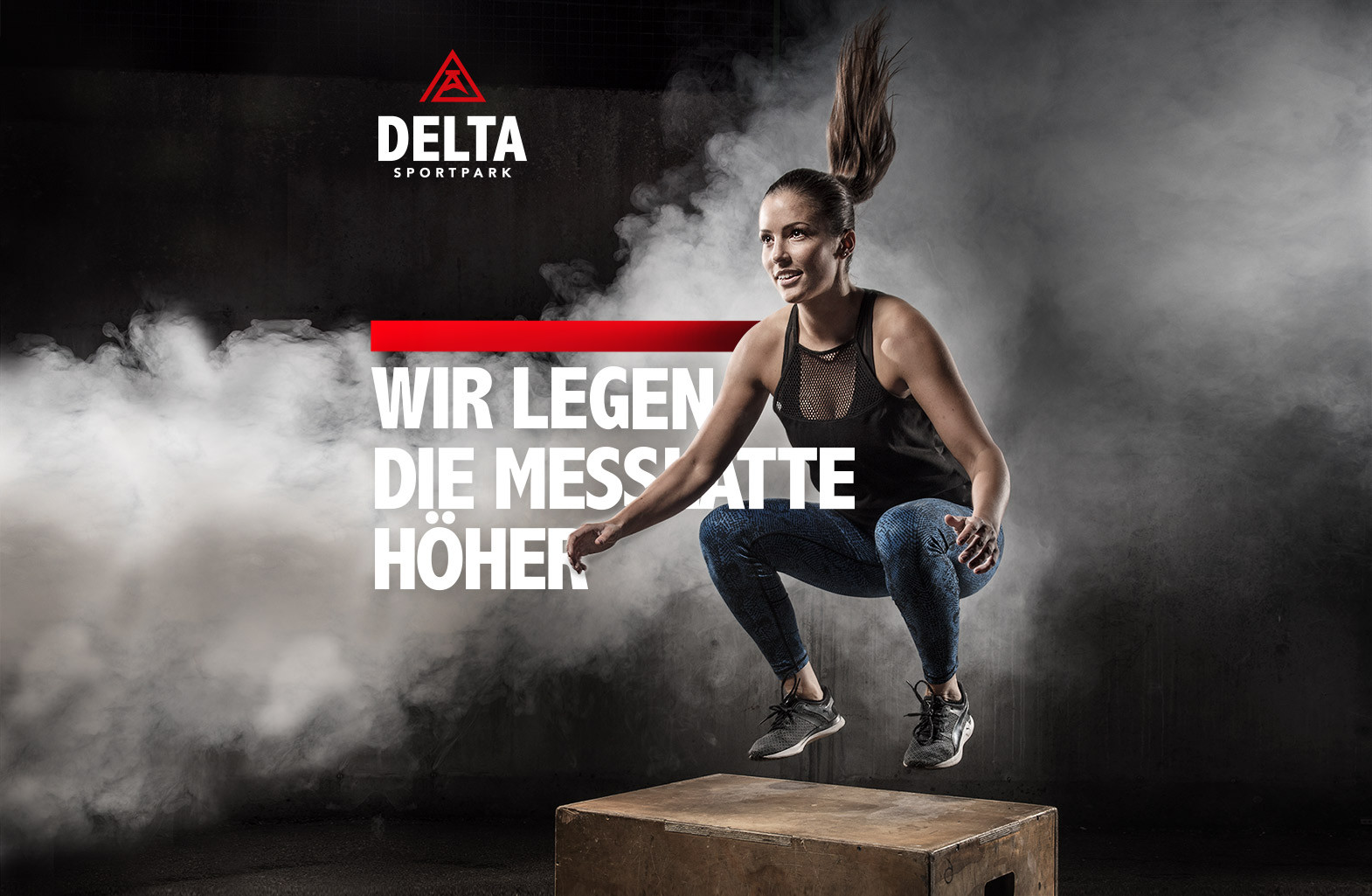 delta-sportpark-header-feeel-media-anti-form-schumer