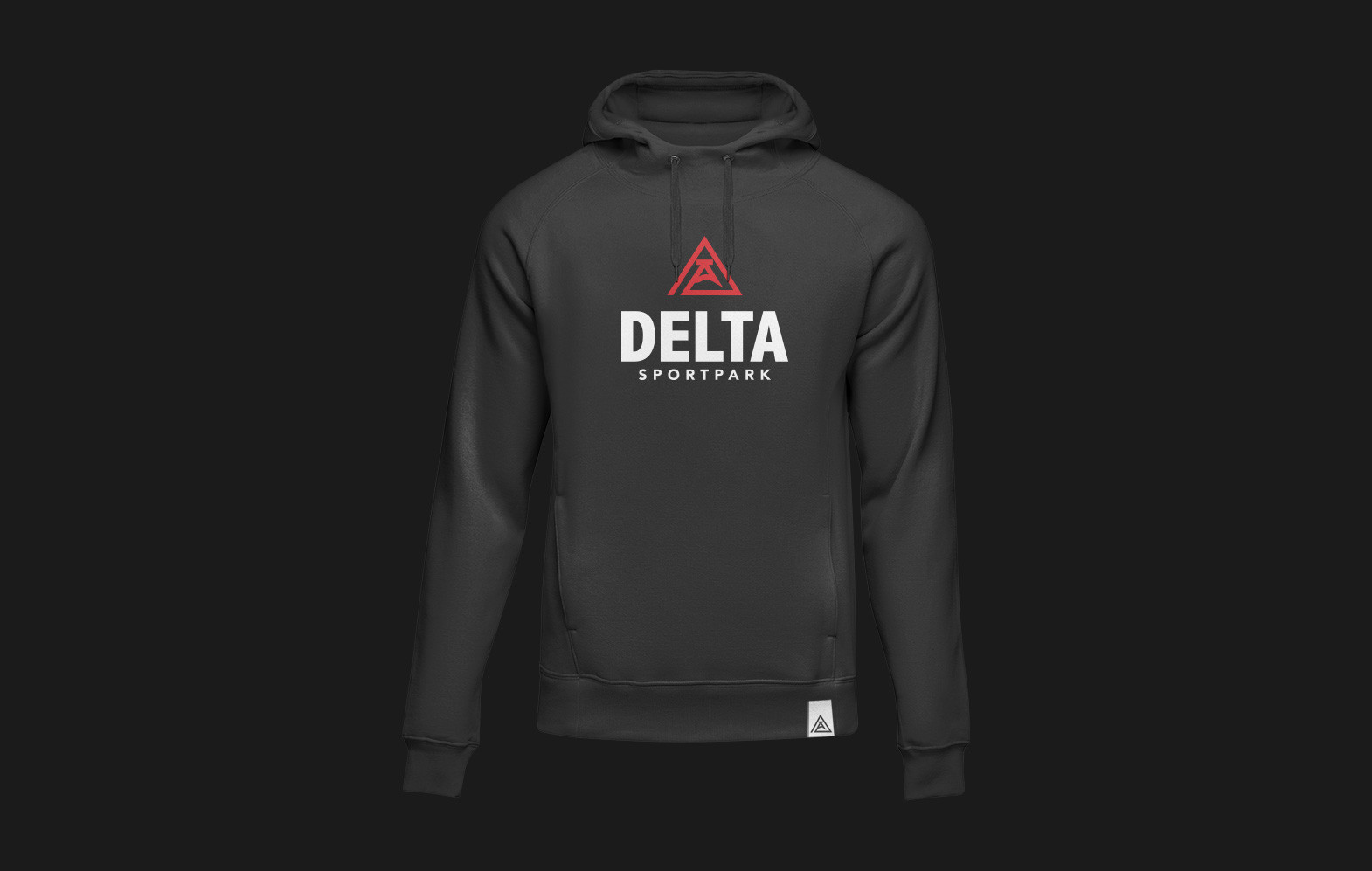 delta-sportpark-hoody-feeel-media-anti-form-schumer