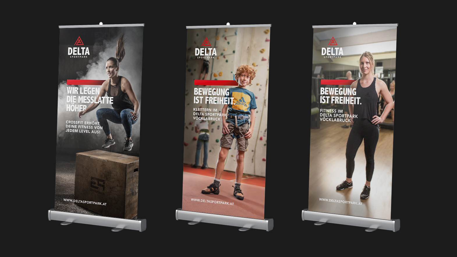 delta-sportpark-rollups-feeel-media-anti-form-schumer