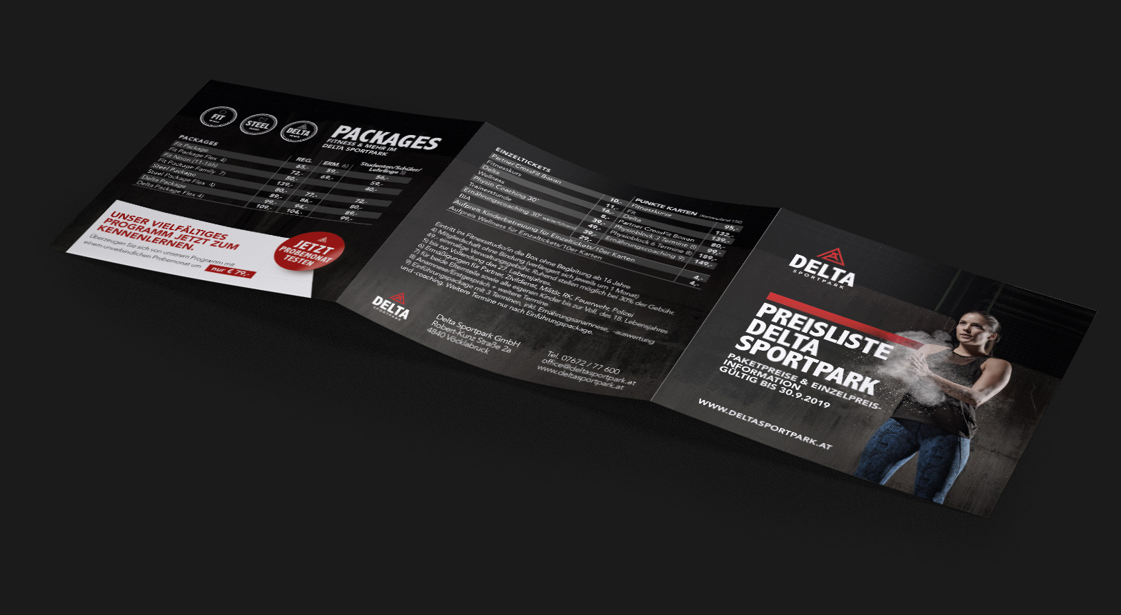 delta-sportpark-preisliste-feeel-media-anti-form-schumer