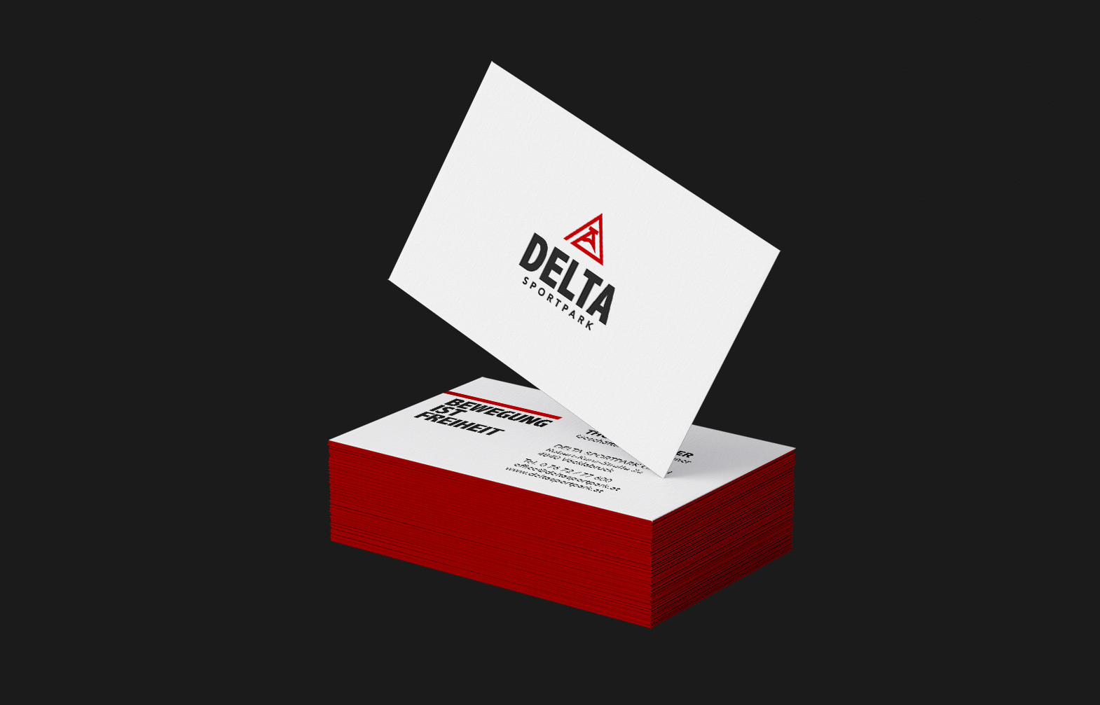 delta-sportpark-v-karte-feeel-media-anti-form-schumer