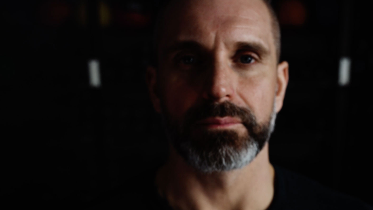 Delta-Sportpark-Videos