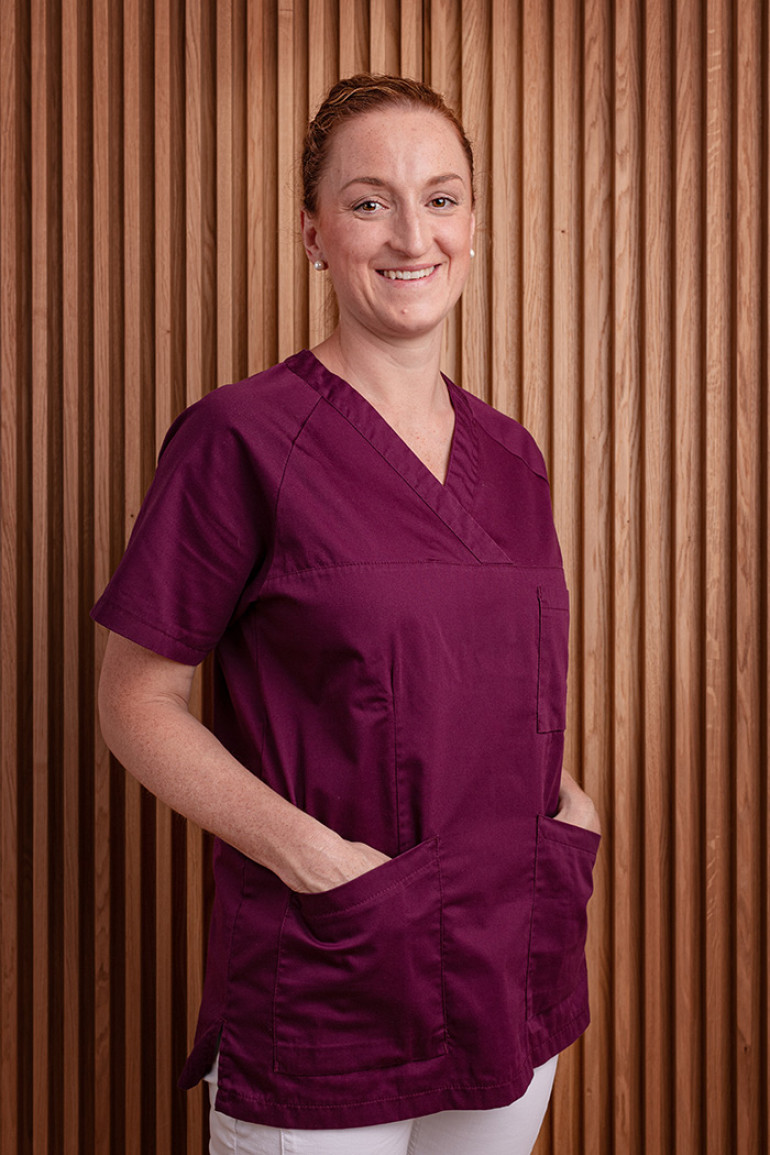 dr-nagl-referenz_peter