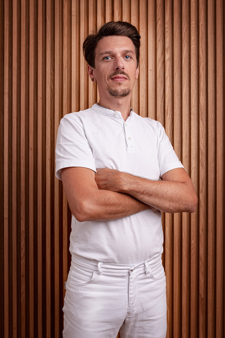 dr-nagl-referenz_peter