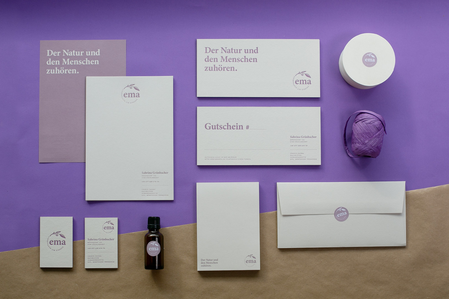 ema-corporate-design-buchdruck-heidelberger-anti-form-grafischemanufaktur