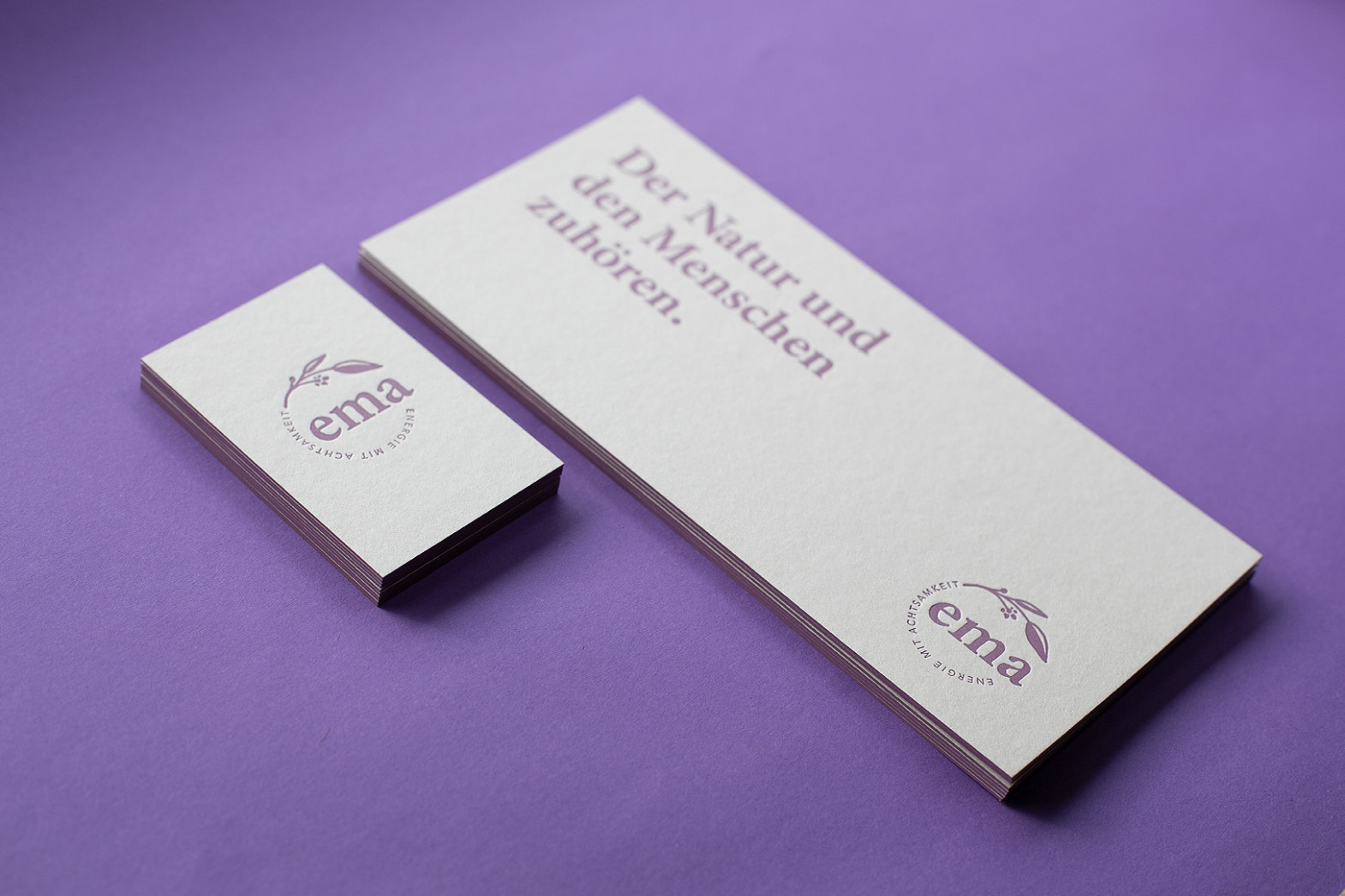 ema-design-buchdruck-heidelberger-anti-form-grafischemanufaktur