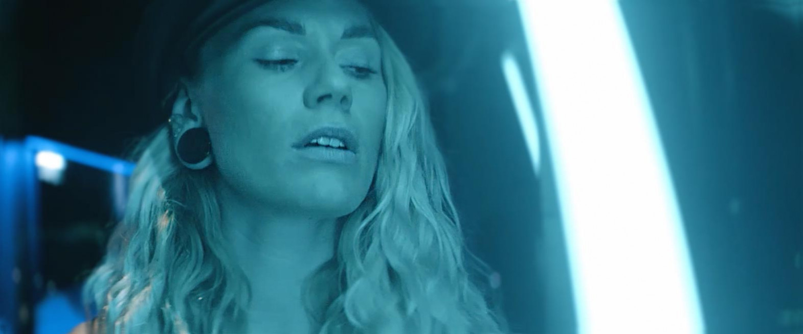 Stoeger-Film-Produktion