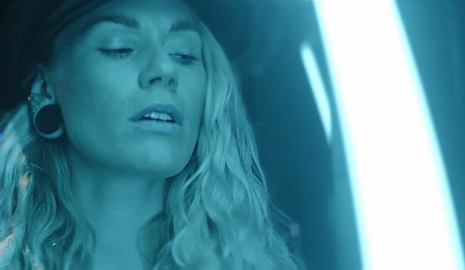 Stoeger-Film-Produktion