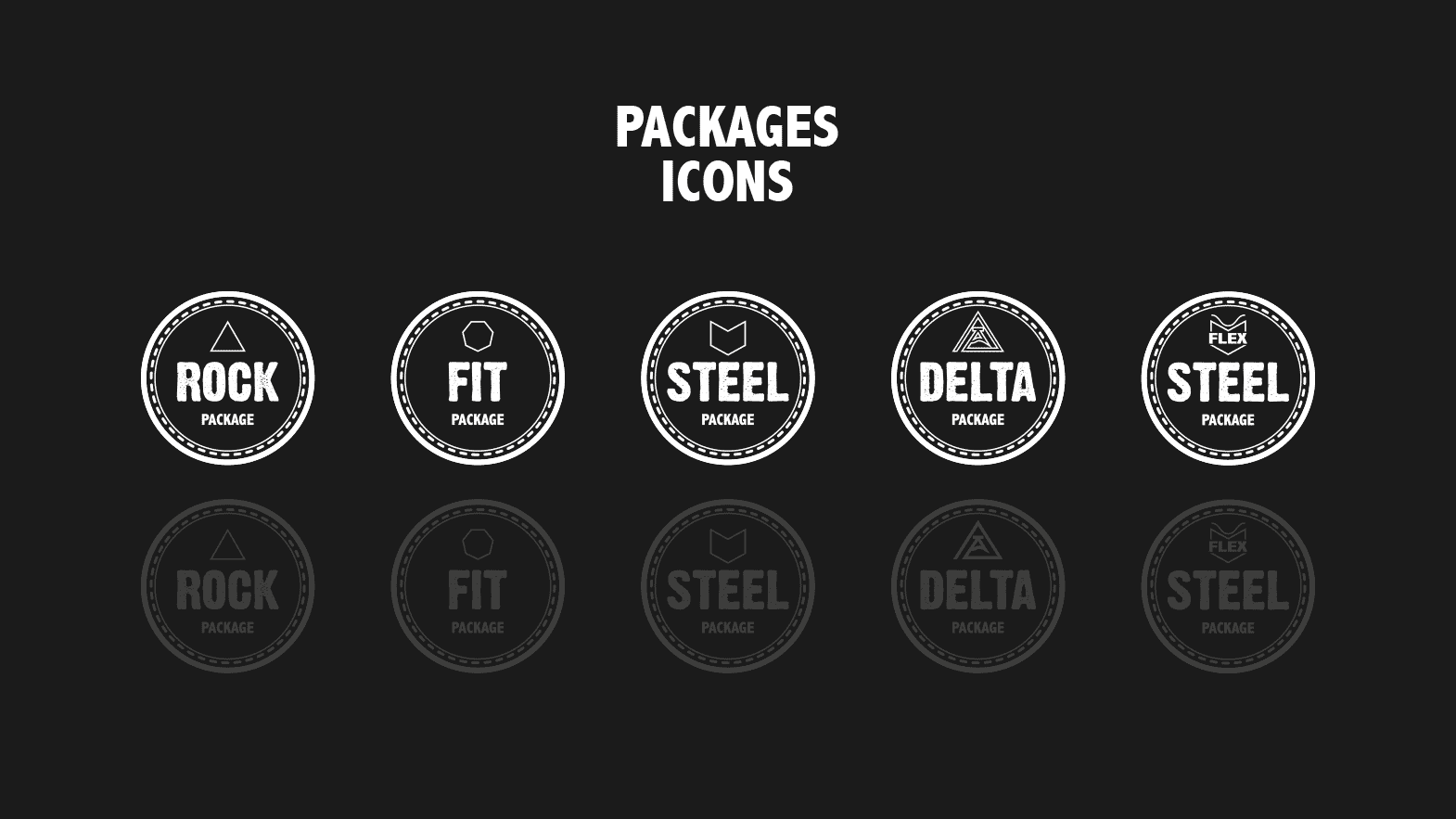 delta-sportpark-icons-feeel-media-anti-form-schumer