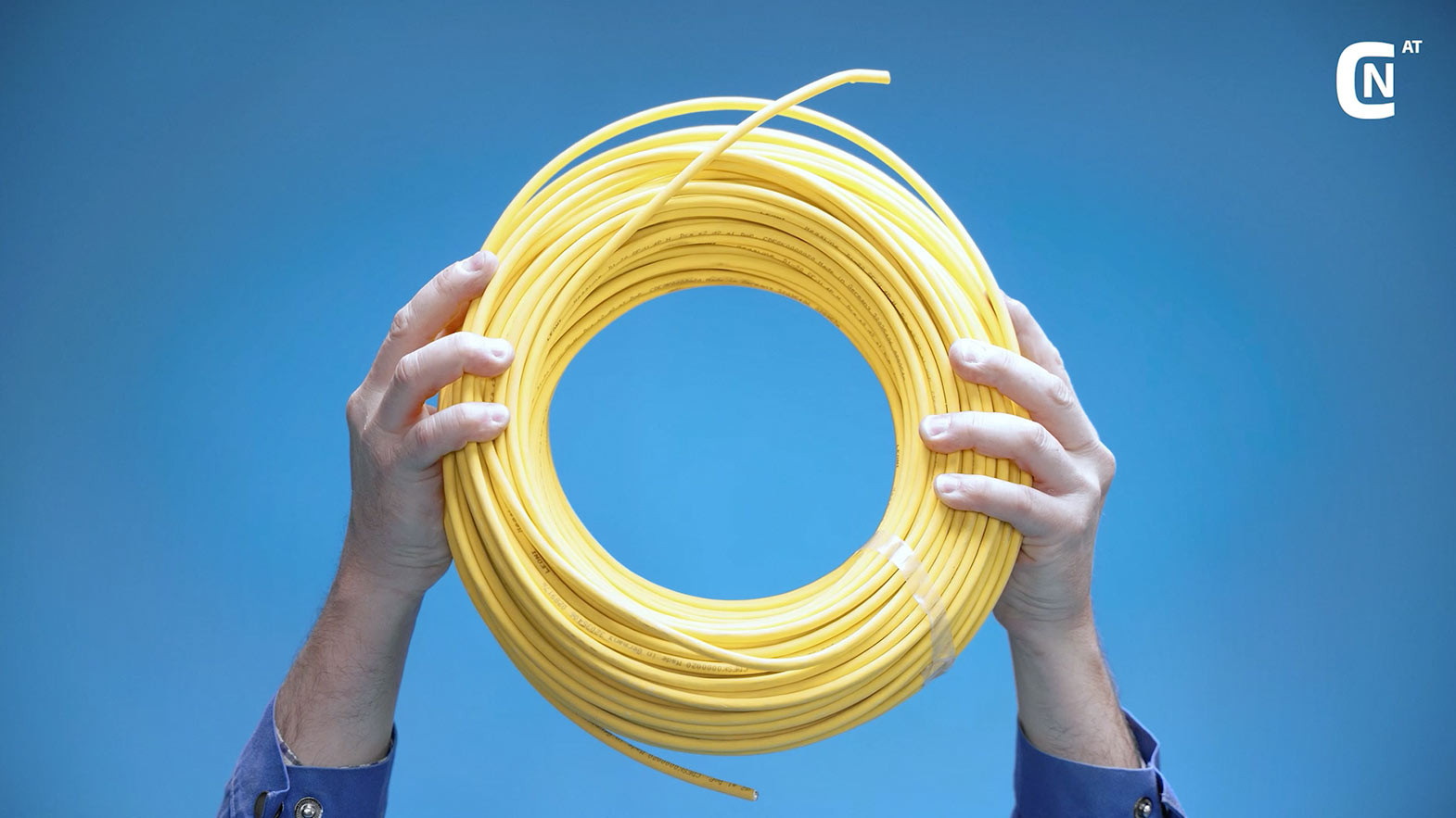 Noehmer-Kampagne-Hauptvideo