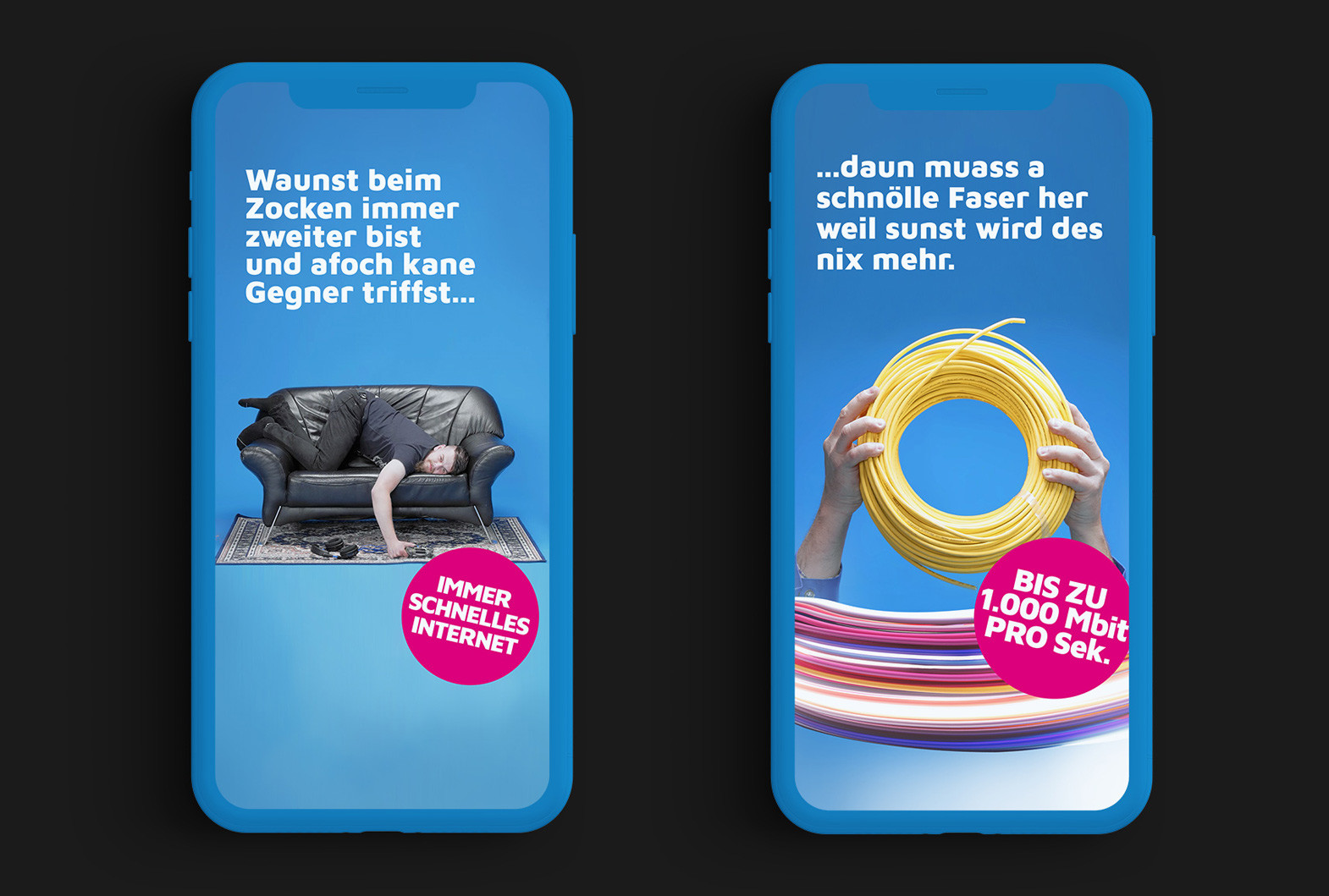 noehmer-feeel-media-internet-glasfaser-branding-grafik-design-oberoesterreich-social-media-sujets