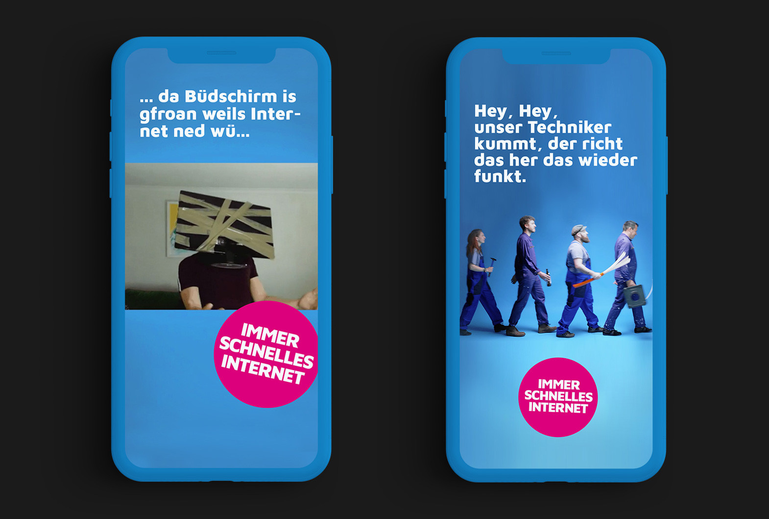 noehmer-feeel-media-internet-glasfaser-branding-grafik-design-oberoesterreich-social-media-sujets