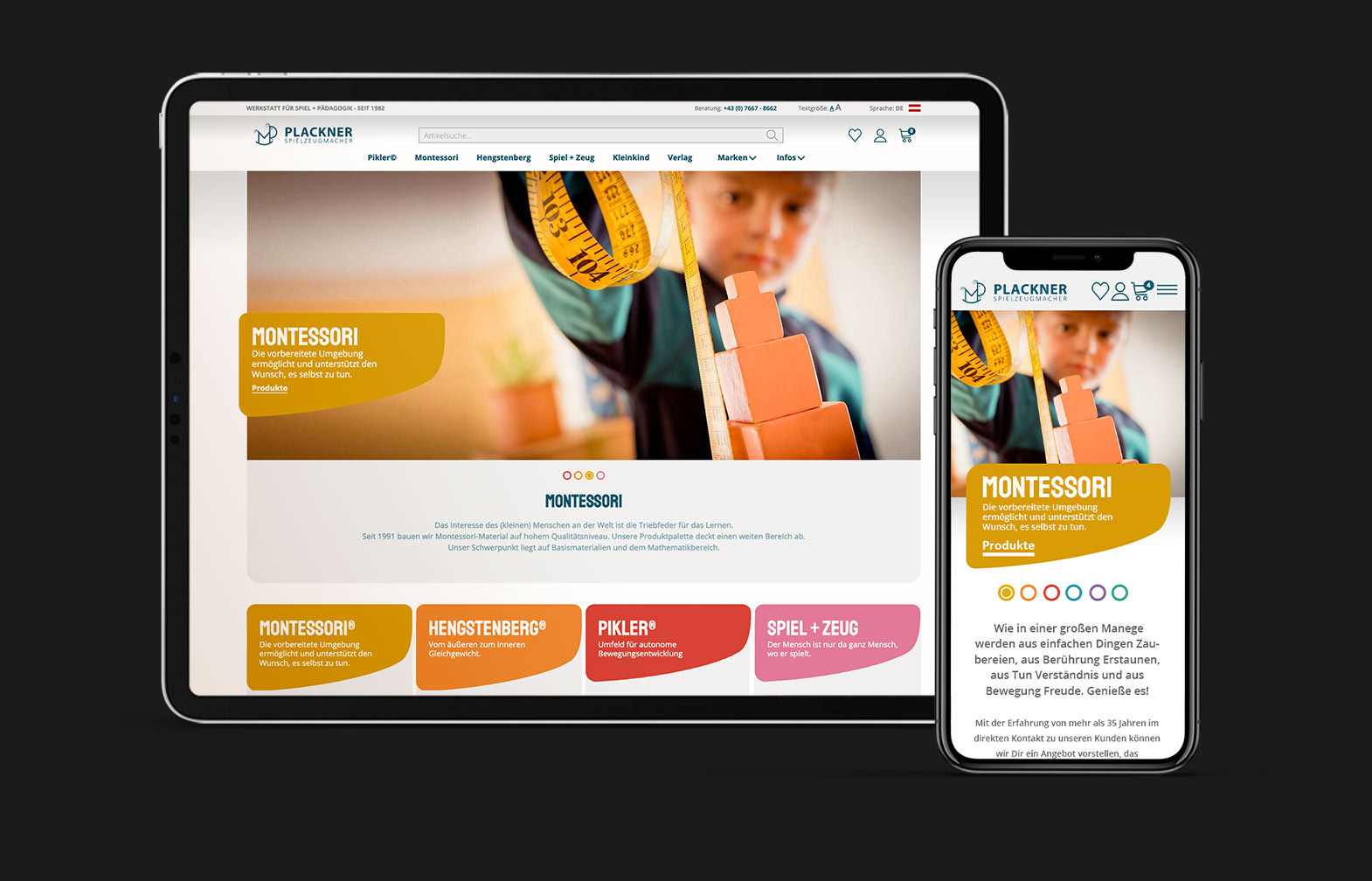 plackner-feeel-media-schumer-mundigler-webshop-onlinemarketing-seo